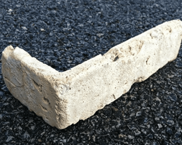 Milwaukee developers reveal old brick in Cream City comeback